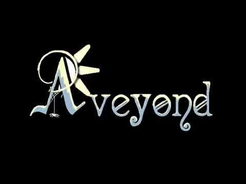 all aveyond games